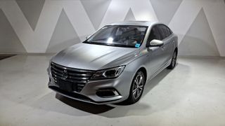 Mg • MG5