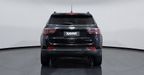 Jeep Compass 2.0 LIMITED HIGH TECH AUTO Suv 2018