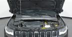 Jeep Compass 2.0 LIMITED HIGH TECH AUTO Suv 2018