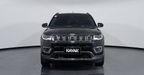 Jeep Compass 2.0 LIMITED HIGH TECH AUTO Suv 2018