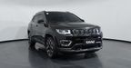 Jeep Compass 2.0 LIMITED HIGH TECH AUTO Suv 2018