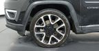 Jeep Compass 2.0 LIMITED HIGH TECH AUTO Suv 2018
