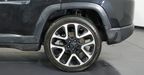 Jeep Compass 2.0 LIMITED HIGH TECH AUTO Suv 2018