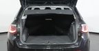 Jeep Compass 2.0 LIMITED HIGH TECH AUTO Suv 2018