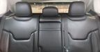 Jeep Compass 2.0 LIMITED HIGH TECH AUTO Suv 2018