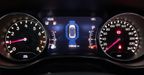 Jeep Compass 2.0 LIMITED HIGH TECH AUTO Suv 2018