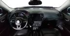 Jeep Compass 2.0 LIMITED HIGH TECH AUTO Suv 2018