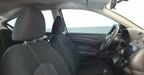 Nissan V-drive 1.6 A/C Sedan 2020