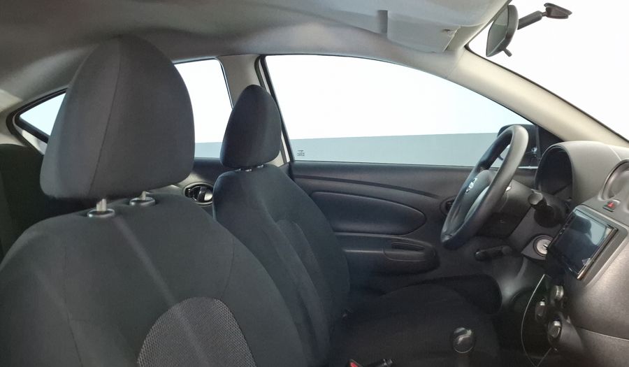 Nissan V-drive 1.6 A/C Sedan 2020