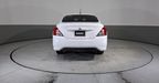 Nissan V-drive 1.6 A/C Sedan 2020