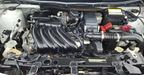 Nissan V-drive 1.6 A/C Sedan 2020