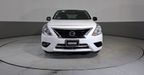 Nissan V-drive 1.6 A/C Sedan 2020