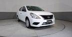 Nissan V-drive 1.6 A/C Sedan 2020