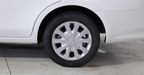 Nissan V-drive 1.6 A/C Sedan 2020
