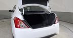 Nissan V-drive 1.6 A/C Sedan 2020