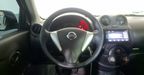 Nissan V-drive 1.6 A/C Sedan 2020
