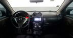 Nissan V-drive 1.6 A/C Sedan 2020