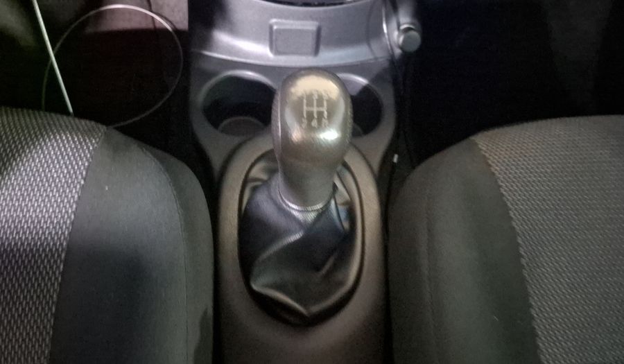 Nissan V-drive 1.6 A/C Sedan 2020