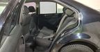 Volkswagen Bora 2.0 TRENDLINE Sedan 2010