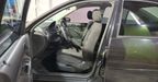 Volkswagen Bora 2.0 TRENDLINE Sedan 2010