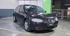 Volkswagen Bora 2.0 TRENDLINE Sedan 2010