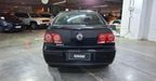 Volkswagen Bora 2.0 TRENDLINE Sedan 2010