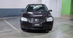 Volkswagen Bora 2.0 TRENDLINE Sedan 2010