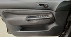 Volkswagen Bora 2.0 TRENDLINE Sedan 2010