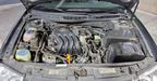 Volkswagen Bora 2.0 TRENDLINE Sedan 2010