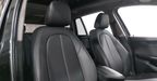 Bmw Serie 2 220IA GRAN TOURER LUXURY LINE Minivan 2017