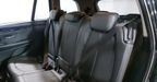 Bmw Serie 2 220IA GRAN TOURER LUXURY LINE Minivan 2017