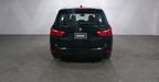 Bmw Serie 2 220IA GRAN TOURER LUXURY LINE Minivan 2017