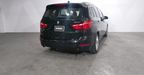 Bmw Serie 2 220IA GRAN TOURER LUXURY LINE Minivan 2017