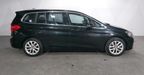 Bmw Serie 2 220IA GRAN TOURER LUXURY LINE Minivan 2017
