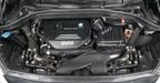 Bmw Serie 2 220IA GRAN TOURER LUXURY LINE Minivan 2017