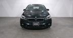 Bmw Serie 2 220IA GRAN TOURER LUXURY LINE Minivan 2017