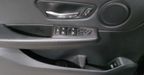 Bmw Serie 2 220IA GRAN TOURER LUXURY LINE Minivan 2017
