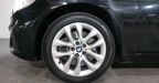 Bmw Serie 2 220IA GRAN TOURER LUXURY LINE Minivan 2017