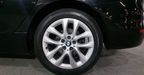 Bmw Serie 2 220IA GRAN TOURER LUXURY LINE Minivan 2017