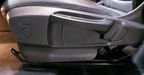 Bmw Serie 2 220IA GRAN TOURER LUXURY LINE Minivan 2017