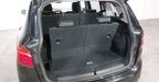 Bmw Serie 2 220IA GRAN TOURER LUXURY LINE Minivan 2017