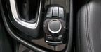 Bmw Serie 2 220IA GRAN TOURER LUXURY LINE Minivan 2017