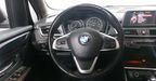 Bmw Serie 2 220IA GRAN TOURER LUXURY LINE Minivan 2017