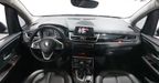 Bmw Serie 2 220IA GRAN TOURER LUXURY LINE Minivan 2017