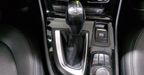 Bmw Serie 2 220IA GRAN TOURER LUXURY LINE Minivan 2017