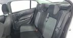 Dodge Neon 1.4 SE MT Sedan 2018
