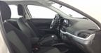 Dodge Neon 1.4 SE MT Sedan 2018