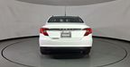 Dodge Neon 1.4 SE MT Sedan 2018