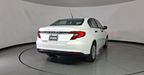 Dodge Neon 1.4 SE MT Sedan 2018