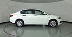 Dodge Neon 1.4 SE MT Sedan 2018